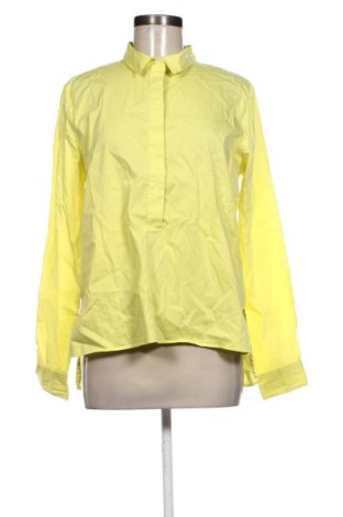 Bluză de femei Marie Lund, Mărime L, Culoare Galben, Preț 90,48 Lei