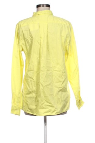 Bluză de femei Marie Lund, Mărime L, Culoare Galben, Preț 90,48 Lei