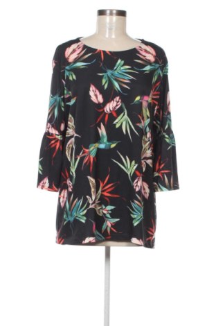 Bluză de femei Marietta, Mărime XXL, Culoare Multicolor, Preț 60,99 Lei