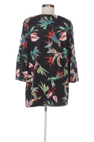 Bluză de femei Marietta, Mărime XXL, Culoare Multicolor, Preț 60,99 Lei
