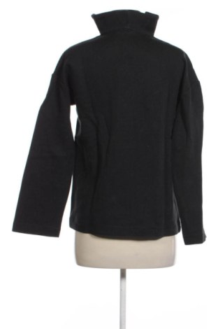 Bluză de femei Marimekko, Mărime S, Culoare Negru, Preț 218,90 Lei