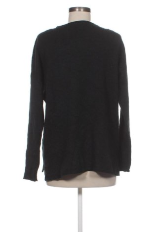 Дамска блуза Marina, Размер XXL, Цвят Черен, Цена 10,22 €