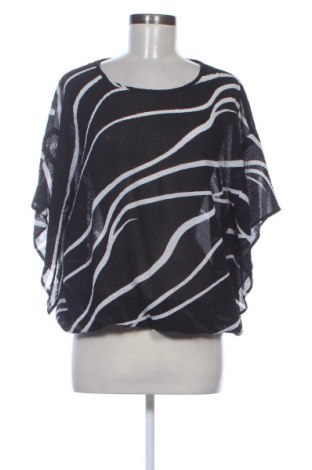 Bluză de femei Marina Kaneva, Mărime M, Culoare Multicolor, Preț 46,92 Lei