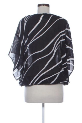 Bluză de femei Marina Kaneva, Mărime M, Culoare Multicolor, Preț 46,92 Lei
