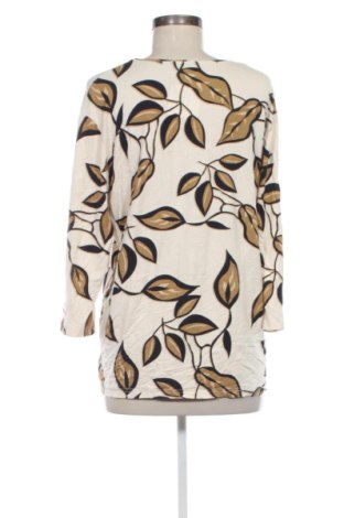 Дамска блуза Marinello, Размер XXL, Цвят Многоцветен, Цена 10,22 €