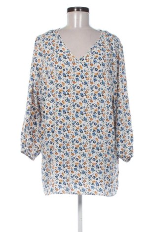 Dámska blúza Mario Serrani, Veľkosť XL, Farba Viacfarebná, Cena  11,95 €