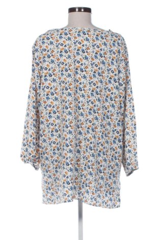 Dámska blúza Mario Serrani, Veľkosť XL, Farba Viacfarebná, Cena  11,95 €