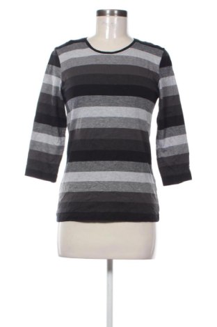 Bluză de femei Mark Adam, Mărime S, Culoare Multicolor, Preț 60,99 Lei