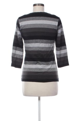 Bluză de femei Mark Adam, Mărime S, Culoare Multicolor, Preț 60,99 Lei