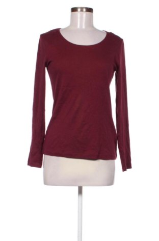 Bluză de femei Mark Adam, Mărime L, Culoare Roșu, Preț 60,99 Lei