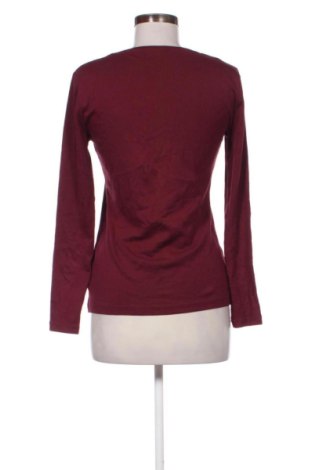 Bluză de femei Mark Adam, Mărime L, Culoare Roșu, Preț 60,99 Lei