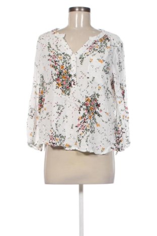 Női blúz Market&Spruce, Méret XL, Szín Sokszínű, Ár 4 949 Ft