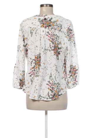 Női blúz Market&Spruce, Méret XL, Szín Sokszínű, Ár 4 949 Ft