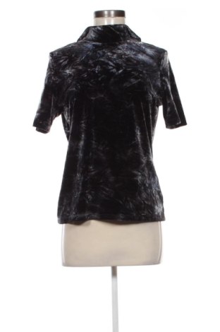 Damen Shirt Marks & Spencer, Größe XL, Farbe Mehrfarbig, Preis € 19,56