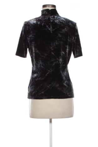 Damen Shirt Marks & Spencer, Größe XL, Farbe Mehrfarbig, Preis € 19,56