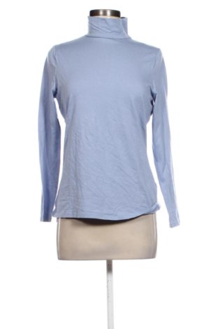 Damen Shirt Marks & Spencer, Größe L, Farbe Blau, Preis € 8,40