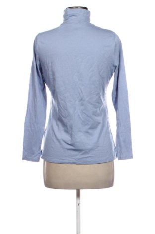 Damen Shirt Marks & Spencer, Größe L, Farbe Blau, Preis € 8,40