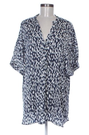 Bluză de femei Marks & Spencer, Mărime XXL, Culoare Multicolor, Preț 68,24 Lei