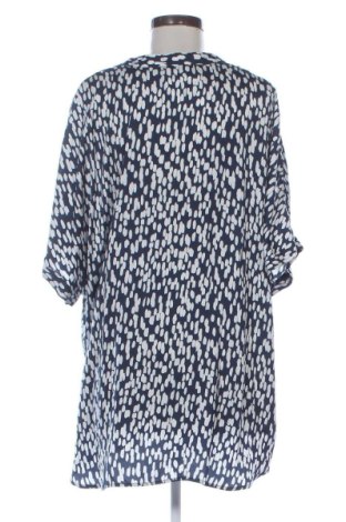 Bluză de femei Marks & Spencer, Mărime XXL, Culoare Multicolor, Preț 68,24 Lei