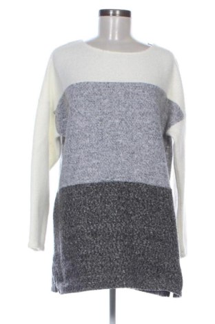 Дамска блуза Marks & Spencer, Размер XL, Цвят Многоцветен, Цена 13,06 €