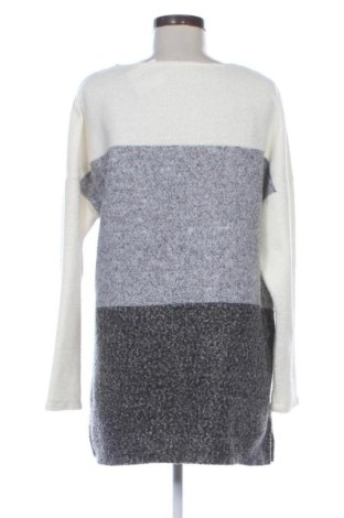 Дамска блуза Marks & Spencer, Размер XL, Цвят Многоцветен, Цена 13,06 €