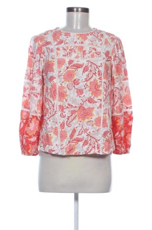 Bluză de femei Marks & Spencer, Mărime S, Culoare Multicolor, Preț 44,75 Lei