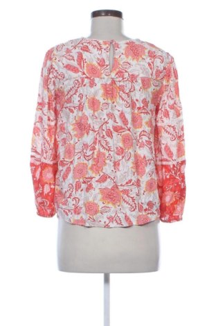 Bluză de femei Marks & Spencer, Mărime S, Culoare Multicolor, Preț 44,75 Lei