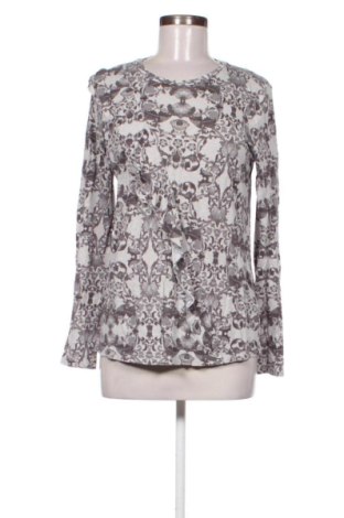 Bluză de femei Marks & Spencer, Mărime L, Culoare Multicolor, Preț 50,00 Lei