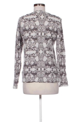 Bluză de femei Marks & Spencer, Mărime L, Culoare Multicolor, Preț 50,00 Lei