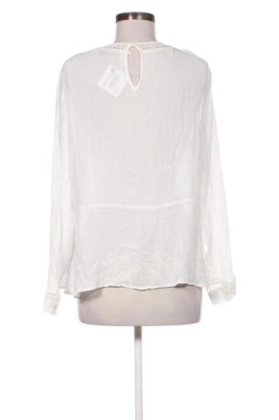 Dámska blúza Marks & Spencer, Veľkosť L, Farba Biela, Cena  13,81 €