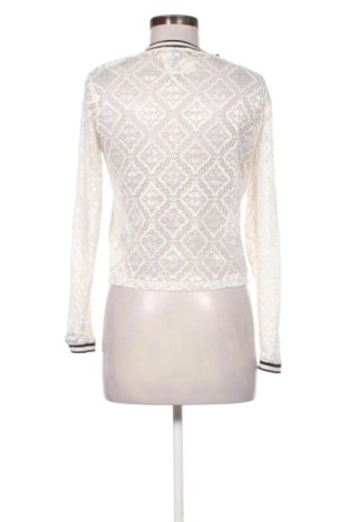 Bluză de femei Marks & Spencer, Mărime M, Culoare Ecru, Preț 71,99 Lei