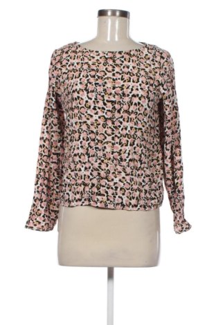 Damen Shirt Marks & Spencer, Größe M, Farbe Mehrfarbig, Preis 7,55 €