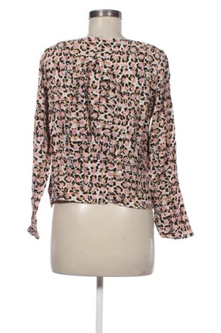 Damen Shirt Marks & Spencer, Größe M, Farbe Mehrfarbig, Preis 7,55 €