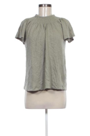 Bluză de femei Marks & Spencer, Mărime M, Culoare Verde, Preț 85,99 Lei