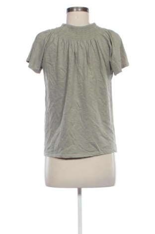 Bluză de femei Marks & Spencer, Mărime M, Culoare Verde, Preț 85,99 Lei