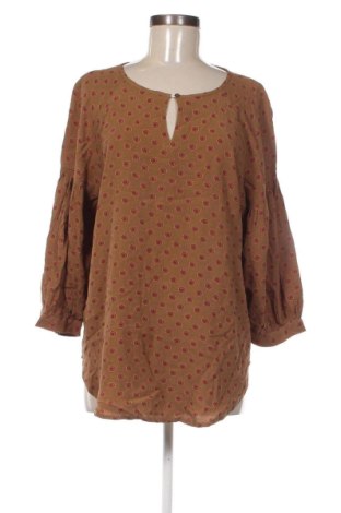 Bluză de femei Marks & Spencer, Mărime XL, Culoare Multicolor, Preț 85,99 Lei