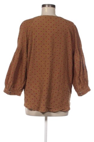 Bluză de femei Marks & Spencer, Mărime XL, Culoare Multicolor, Preț 85,99 Lei