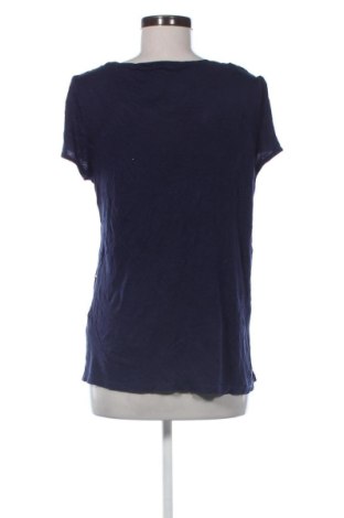 Дамска блуза Marks & Spencer, Размер XL, Цвят Син, Цена 14,31 €