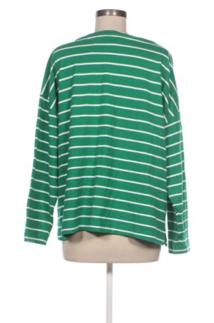 Női blúz Marks & Spencer, Méret XXL, Szín Sokszínű, Ár 5 707 Ft