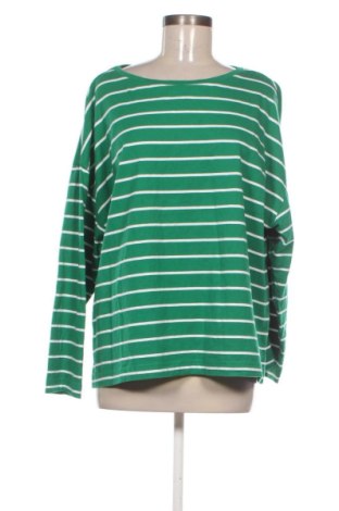 Női blúz Marks & Spencer, Méret XXL, Szín Sokszínű, Ár 5 707 Ft