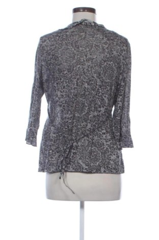 Bluză de femei Marks & Spencer, Mărime XL, Culoare Multicolor, Preț 136,75 Lei