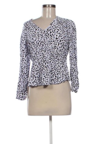 Damen Shirt Marks & Spencer, Größe M, Farbe Mehrfarbig, Preis 14,00 €