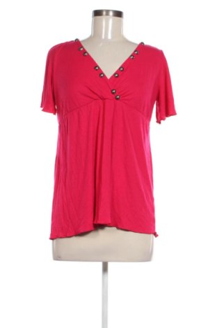 Damen Shirt Marks & Spencer Autograph, Größe M, Farbe Rosa, Preis € 21,00