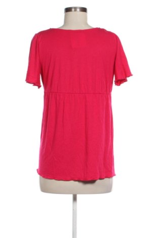 Damen Shirt Marks & Spencer Autograph, Größe M, Farbe Rosa, Preis € 21,00