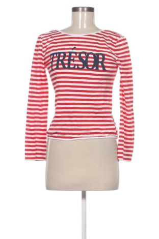 Damen Shirt Maryley, Größe S, Farbe Mehrfarbig, Preis € 32,99