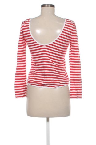 Damen Shirt Maryley, Größe S, Farbe Mehrfarbig, Preis € 32,99