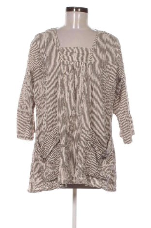 Bluzka damska Masai, Rozmiar L, Kolor Kolorowy, Cena 91,99 zł