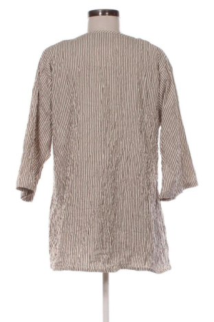 Bluzka damska Masai, Rozmiar L, Kolor Kolorowy, Cena 91,99 zł