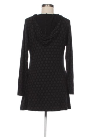 Bluzka damska Masai, Rozmiar L, Kolor Czarny, Cena 91,99 zł