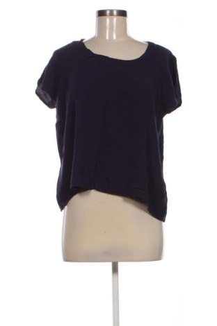 Női blúz Masai, Méret L, Szín Lila, Ár 2 854 Ft